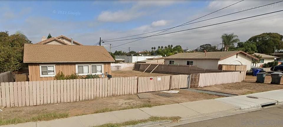 1st image of 1116 Elm Ave