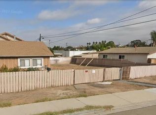 1116 Elm Ave, Imperial Beach, CA 91932