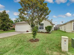 6949 Recreation Trl S, Jacksonville, FL 32244