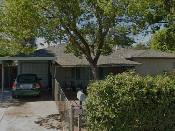 3874 Arden Dr S