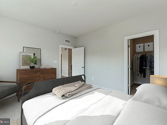 2nd image of 15314 W Kea Way