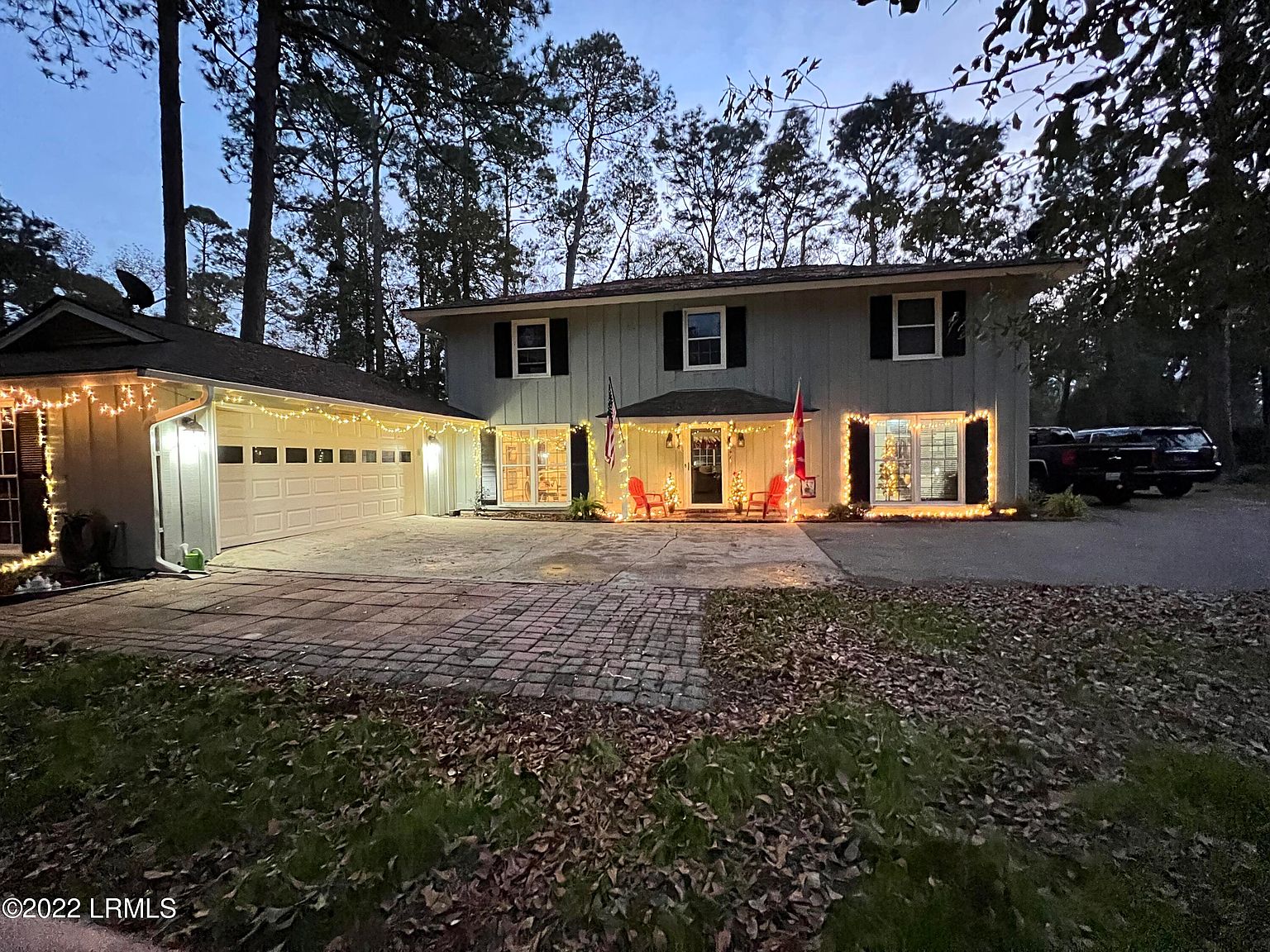 19 Pickens St, Ladys Island, SC 29907 Zillow