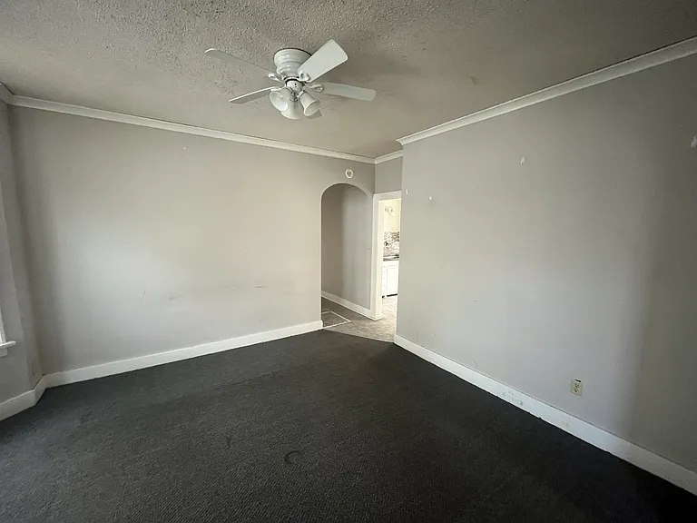 1530-1530 W Barker Ave #1532 — Photo 6