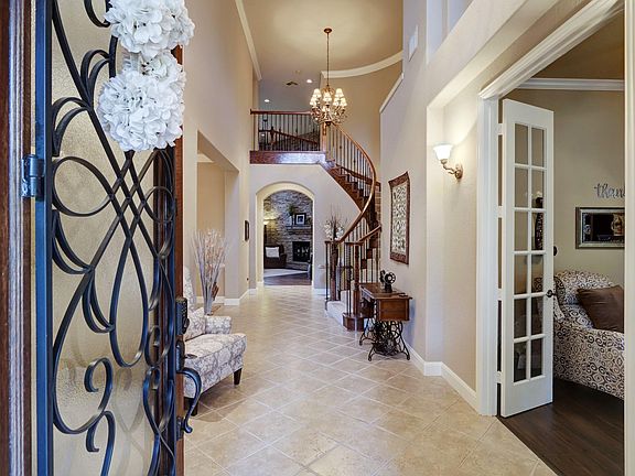 5th image of 6119 Rustic Creek Ln