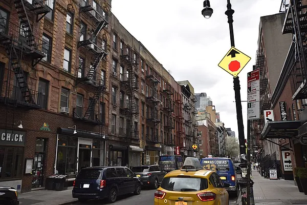 Rented by REAL New York | media 13