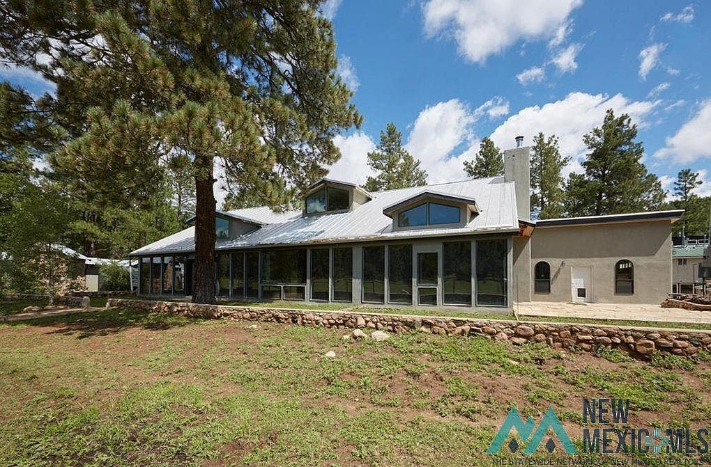 1329 State Highway 65, Montezuma, NM 87731 MLS 20232687 Zillow