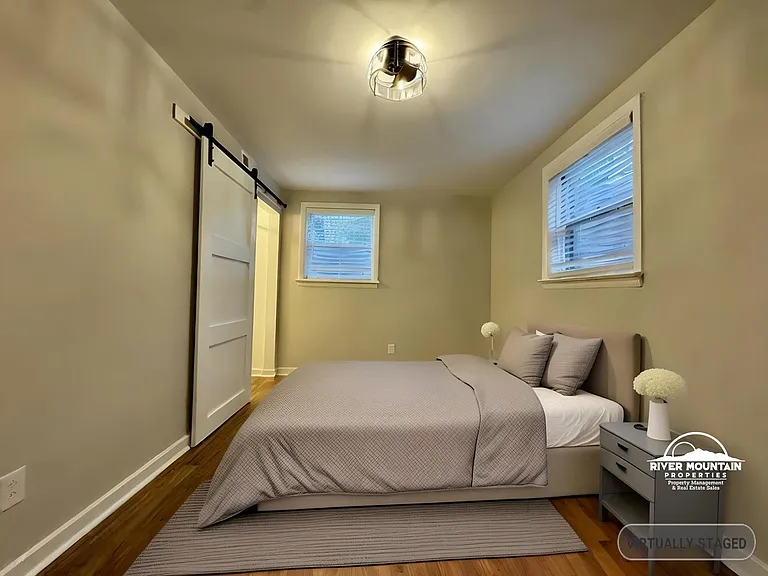 1003 Giles Road — Photo 20