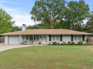 1630 East Dr, Bartlesville, OK 74006