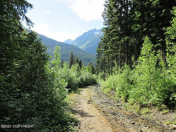 2nd image of 27885 Hope Hwy