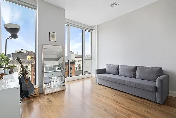 Sold by Compass | media 3