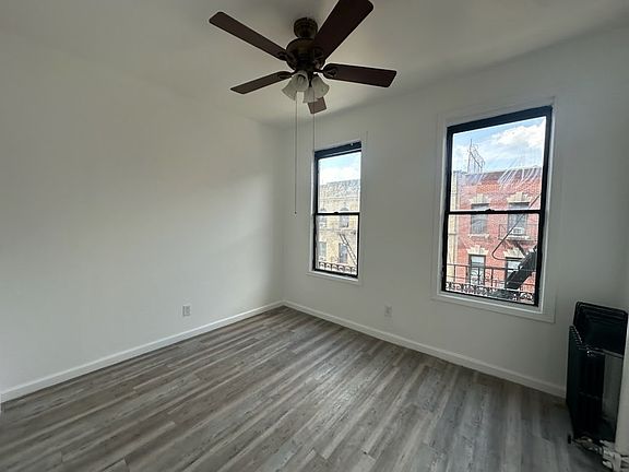 5th image of 2384 Hughes Ave #7