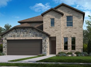 12316 Dairywork Rd, Buda, TX 78610