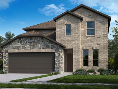 12407 Dairywork Rd, Buda, TX, 78610