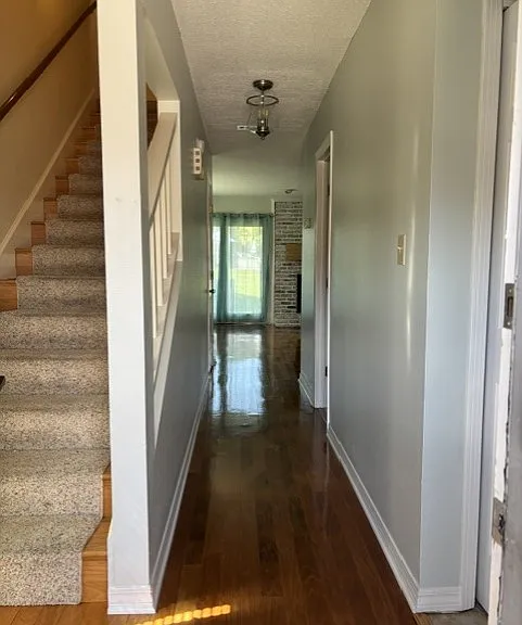 262 Highpoint Dr #262 — Photo 2