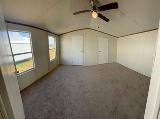 6491 Alt #90A, Hallettsville, TX 77964