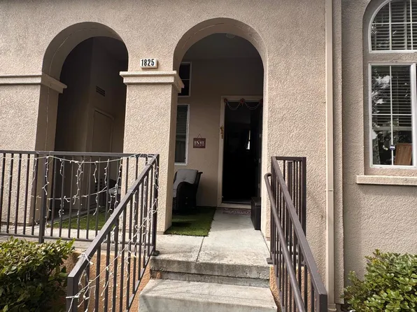 1825 Garzoni Pl, Santa Clara, CA 95054