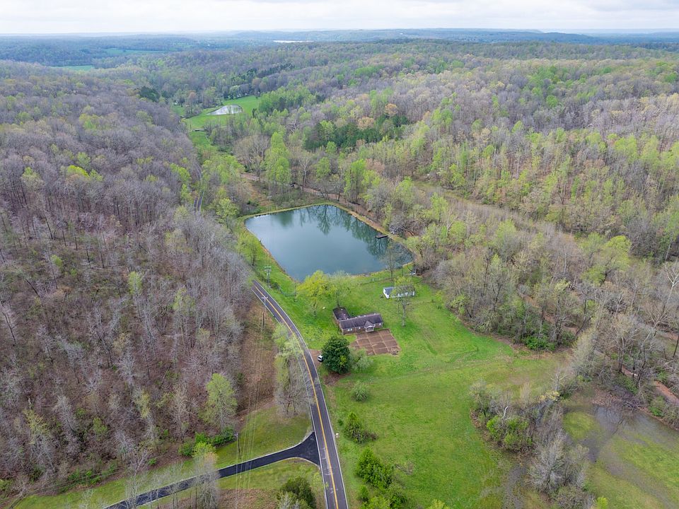 1st image of 191 Forks River Rd