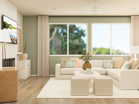 6th image of this home