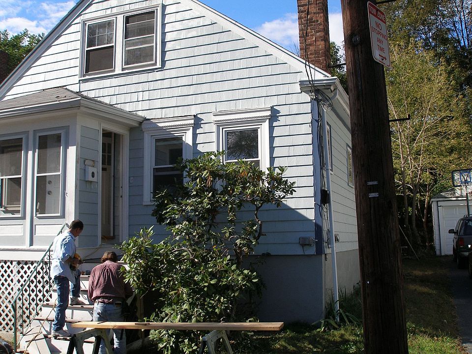2nd image of 26 Oconnell Rd