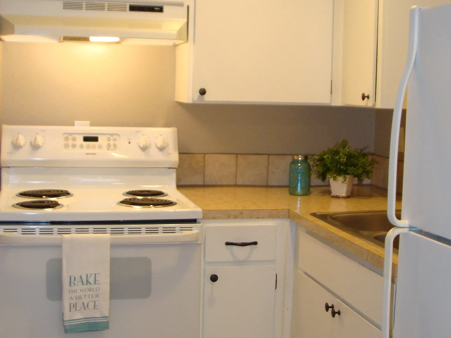 1613 Lebanon Street SE — Photo 3
