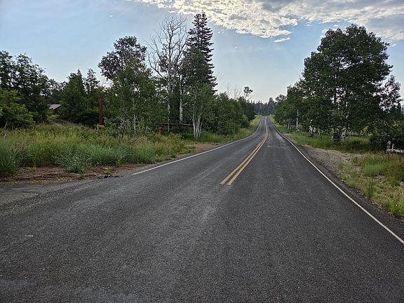 2nd image of LOT 10 N Spring Dr