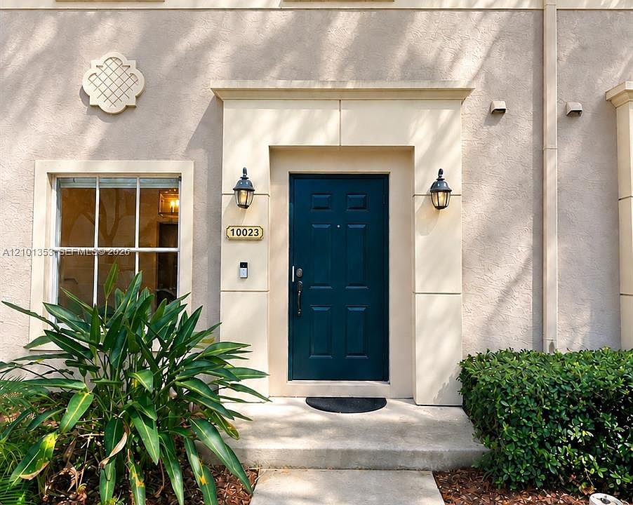 1st image of 10023 SW 24th St
