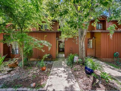 900 SW 62nd Blvd APT I56, Gainesville, FL, 32607