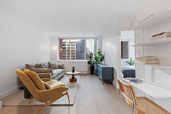 10 E 29th Street #24K