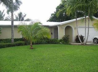 1741 SW 10th St, Boca Raton, FL 33486