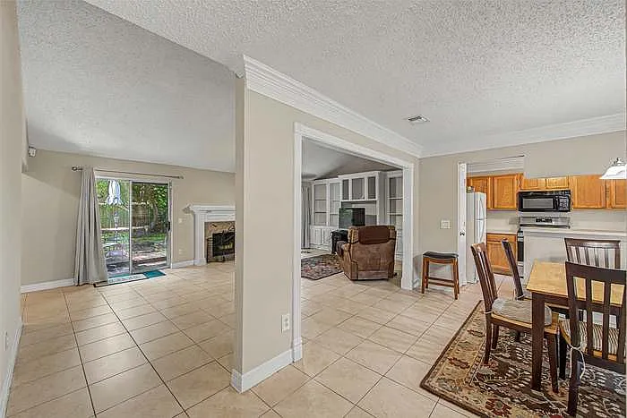 3022 Old Fort Rd — Photo 13
