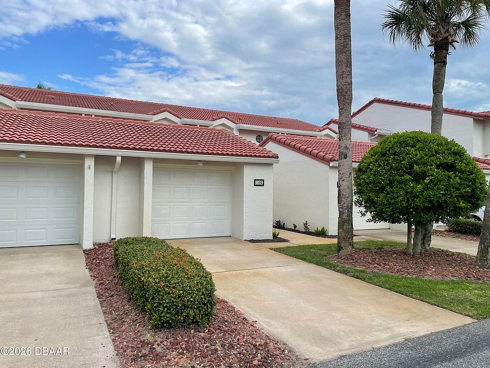 1st image of 156 Florida Shores Blvd