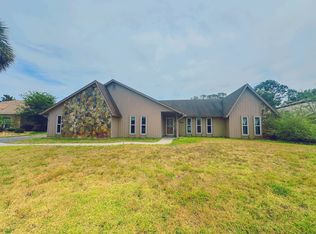 149 Mallard Ln, Daytona Beach, FL 32119
