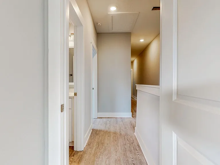 226 Date Palm Ln — Photo 22