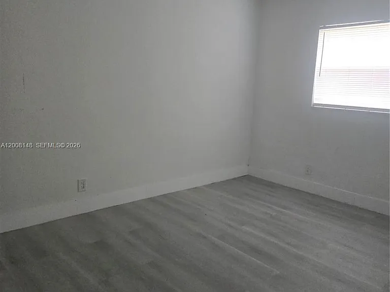 4090 NW 31st Ter #3 — Photo 6