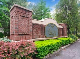 257 Riverwalk Way #Q178, Clifton, NJ