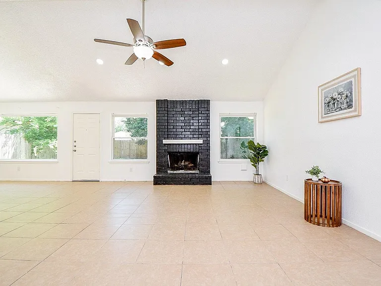 7203 Santa Rita Dr — Photo 11