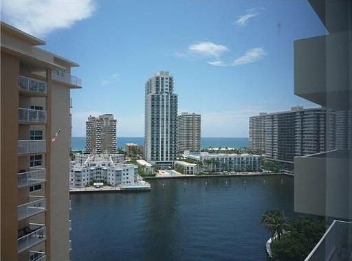 1st image of 137 Golden Isles Dr APT 1101
