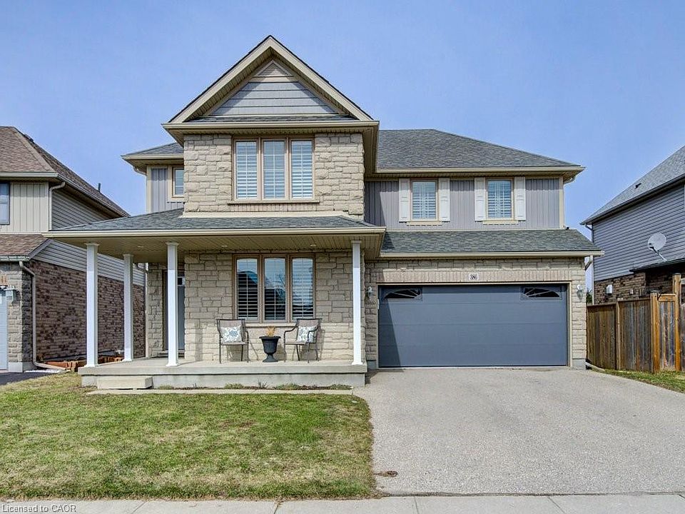 1st image of 386 Fairway Rd
