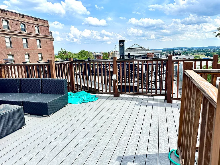 39 Old Harbor St #3 — Photo 16