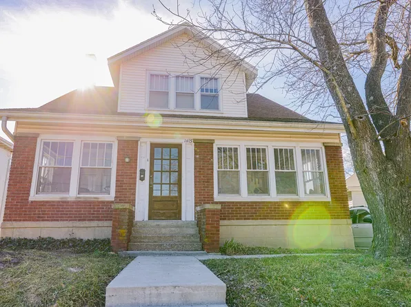 1415 W Main St #B, Jefferson City, MO 65109