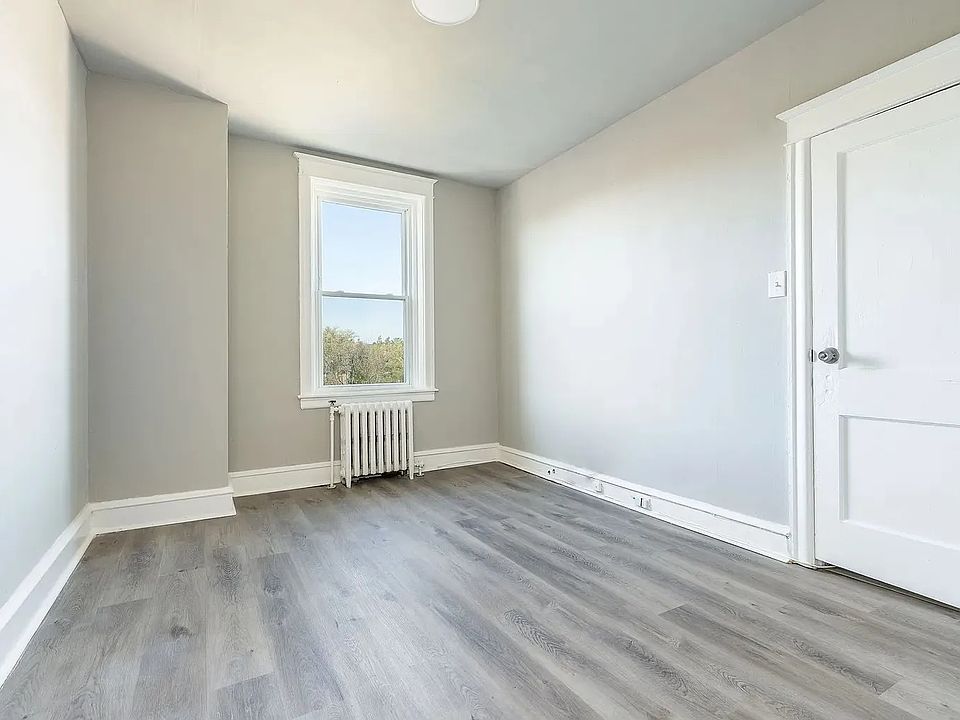 1st image of 2214 N 51st St #D42
