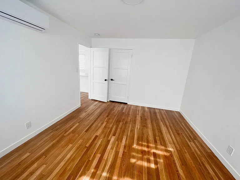 60 El Nido Ave — Photo 11