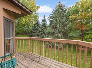 13303 Huntington Cir, Apple Valley, MN 55124