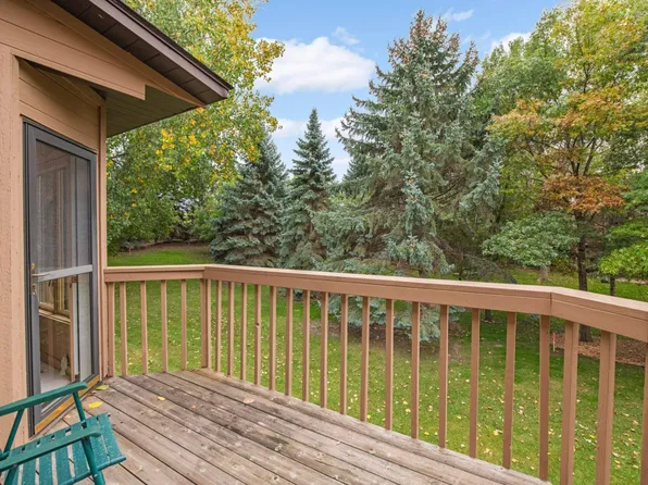 13303 Huntington Cir, Apple Valley, MN 55124