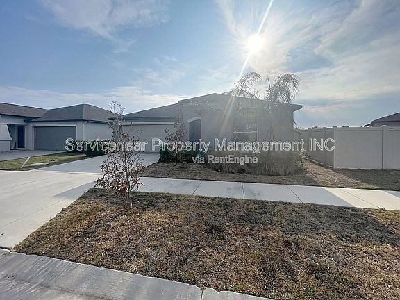2nd image of 11524 Sage Canyon Dr
