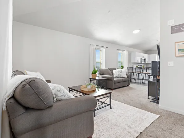 1141 E 1320 C401 S, Provo, UT 84606