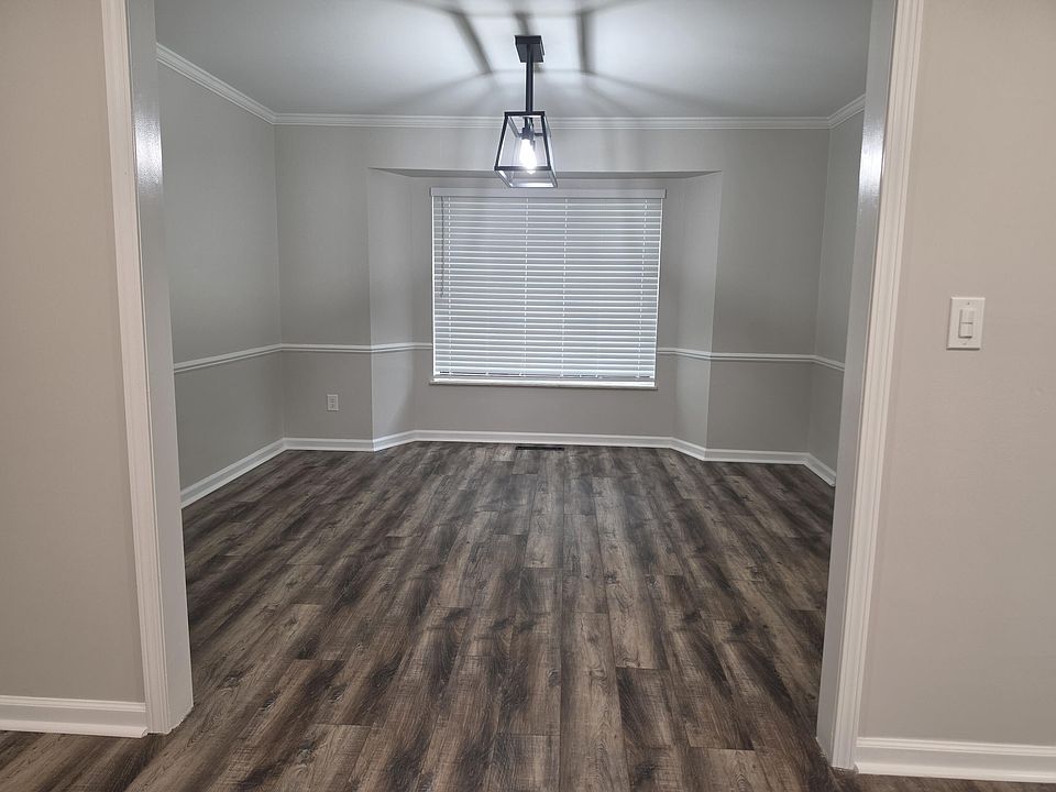1st image of 4601 Lynbrook Dr