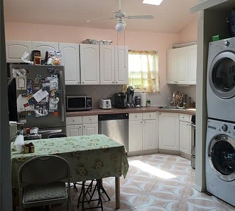 2nd image of 78-03 153 Ave # Fl 3