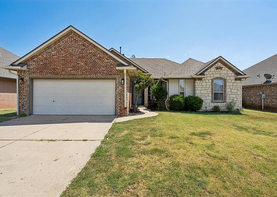 1st image of 16616 Valderama Way