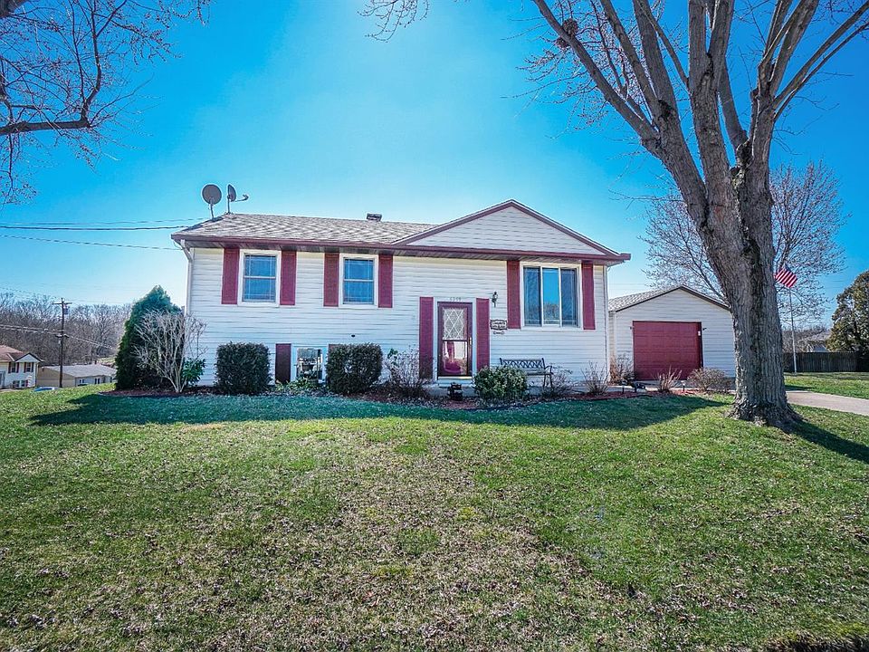 1st image of 6259 Bartel Dr